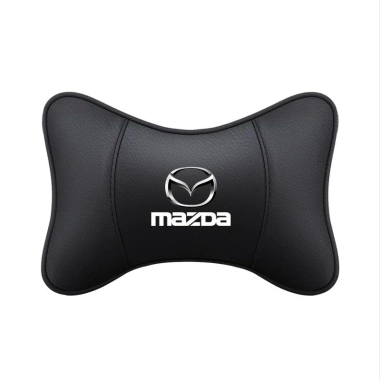 Gối Tựa Đầu Êm Ái Cho Mazda 2, Axela, CX-5, CX-7, CX-9 - Giá Ưu Đãi 91.102₫