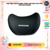 Gối tựa đầu ghế gaming và ô tô công thái học cao su non cao cấp - Giá 52.900đ 2