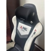 Gối tựa đầu ghế gaming và ô tô công thái học cao su non cao cấp - Giá 52.900đ 8