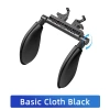 Gối tựa đầu ghế ô tô Trái phải 360° - Đệm ngủ du lịch điều chỉnh xoay cho trẻ em và người lớn, giảm giá 429.000₫ 10