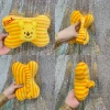 Gối tựa đầu ghế xe ô tô hoạt hình xinh yêu - Giá chỉ 75.000đ, giảm từ 97.500đ 3