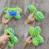 Gối tựa đầu ghế xe ô tô hoạt hình xinh yêu - Giá chỉ 75.000đ, giảm từ 97.500đ 6