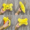 Gối tựa đầu ghế xe ô tô hoạt hình xinh yêu - Giá chỉ 75.000đ, giảm từ 97.500đ 7