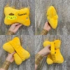 Gối tựa đầu ghế xe ô tô hoạt hình xinh yêu - Giá chỉ 75.000đ, giảm từ 97.500đ 8