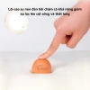 Gối tựa đầu giường EMANDO – Nằm sấp hỗ trợ lưng, lồng ngực, giảm giá 19% chỉ 927.000₫ 3