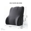 Gối tựa đầu giường EMANDO – Nằm sấp hỗ trợ lưng, lồng ngực, giảm giá 19% chỉ 927.000₫ 10