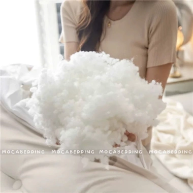 Gối Tựa Đầu Giường Tam Giác 1m5-1m8 Tai Gấu Thêu 19 Màu - Giá Ưu Đãi 509k