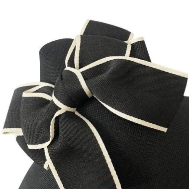 Gối tựa đầu gối cổ ô tô Cod-cute - Hỗ trợ cổ, giảm giá chỉ 75.492 VND