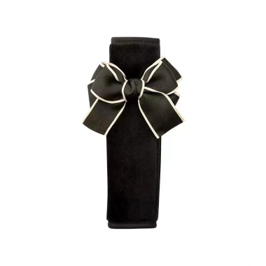 Gối tựa đầu gối cổ ô tô Cod-cute - Hỗ trợ cổ, giảm giá chỉ 75.492 VND 8 Gối tựa đầu gối cổ ô tô Cod-cute - Hỗ trợ cổ, giảm giá chỉ 75.492 VND 8