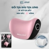 Gối Tựa Đầu & Lưng Cao Cấp Combo, Tựa Cổ Ô Tô, Ghế Văn Phòng, Bảo Hành 90 Ngày, 92.000₫ 10