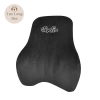 Gối tựa đầu lưng cao su non Icaroom - Ghế ô tô, văn phòng, chỉ 144.999₫ 8