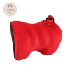 Gối tựa đầu lưng cao su non Icaroom - Ghế ô tô, văn phòng, chỉ 144.999₫ 9