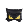 Gối Tựa Đầu Lưng Monster An Toàn, Thời Trang Trang Trí Xe Hơi - Giá 117.720₫ 5
