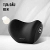 Gối Tựa Đầu & Lưng Ô tô Cao Su Non Siêu Mềm - Giá 79.000đ Giảm Sốc 10