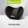 Gối tựa đầu & lưng ô tô Hi-Sleep - Giảm đau cổ vai gáy, chống mỏi lưng, êm ái thoáng khí 9
