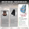 Gối tựa đầu, lưng ô tô Lianda 6 chế độ massage chườm nóng, giảm mệt mỏi - 309.000₫ 2