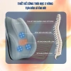 Gối tựa đầu, lưng ô tô Lianda 6 chế độ massage chườm nóng, giảm mệt mỏi - 309.000₫ 5