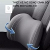Gối Tựa Đầu & Lưng SEAMETAL cho Xe Hơi - Thoải mái, Giá chỉ 110.000đ, Giá gốc 143.000đ 7