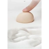 Gối tựa đầu massage cao cấp cho xe hơi & văn phòng - Kê cổ chữ U, thoải mái khi đi đường dài, giảm còn 115k 6