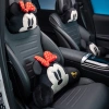 Gối tựa đầu Mickey Minnie dễ thương cho xe hơi - Faicai giảm giá 23% chỉ 122.364 VND