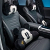 Gối tựa đầu Mickey Minnie dễ thương cho xe hơi - Faicai giảm giá 23% chỉ 122.364 VND 3