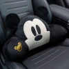 Gối tựa đầu Mickey Minnie dễ thương cho xe hơi - Faicai giảm giá 23% chỉ 122.364 VND 6