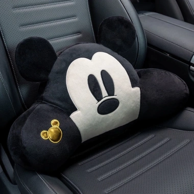 Gối tựa đầu Mickey Minnie dễ thương cho xe hơi - Faicai giảm giá 23% chỉ 122.364 VND 6 Gối tựa đầu Mickey Minnie dễ thương cho xe hơi - Faicai giảm giá 23% chỉ 122.364 VND 6
