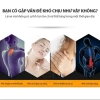 Gối tựa đầu ô tô Awesome - Đàn hồi, thoáng khí, hỗ trợ lưng, mang cảm giác dễ chịu khi lái 3