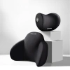 Gối tựa đầu ô tô Awesome - Đàn hồi, thoáng khí, hỗ trợ lưng, mang cảm giác dễ chịu khi lái 10