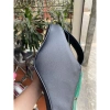 Gối tựa đầu ô tô, cổ & lưng cao su non dài to -Giá 160.000đ -PHUKIENOTODUNGTHUY 7