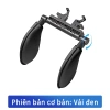 Gối tựa đầu ô tô đa năng 360° điều chỉnh, đệm ghế, móc xe, giá đỡ điện thoại, hỗ trợ ngủ trẻ em – 459.000đ 10