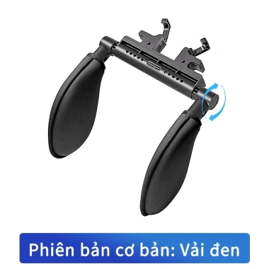 Gối tựa đầu ô tô đa năng 360° điều chỉnh, đệm ghế, móc xe, giá đỡ điện thoại, hỗ trợ ngủ trẻ em – 459.000đ 10 Gối tựa đầu ô tô đa năng 360° điều chỉnh, đệm ghế, móc xe, giá đỡ điện thoại, hỗ trợ ngủ trẻ em – 459.000đ 10