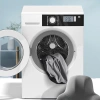 Gối tựa đầu ô tô đàn hồi thoáng khí - Giảm giá 49.900đ, thoải mái lái xe 9