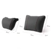 Gối Tựa Đầu Ô Tô Ergonomic Thoáng Khí - Phụ Kiện Du Lịch - 250.000 VND 2