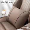 Gối Tựa Đầu Ô Tô Ergonomic Thoáng Khí - Phụ Kiện Du Lịch - 250.000 VND 9