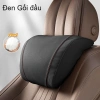 Gối Tựa Đầu Ô Tô Ergonomic Thoáng Khí - Phụ Kiện Du Lịch - 250.000 VND 10