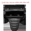 Gối Tựa Đầu Ô tô EVA cao cấp - Giảm mỏi cổ gáy, hỗ trợ lái xe, giá 159.000₫ 7