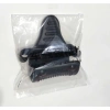 Gối Tựa Đầu Ô tô EVA cao cấp - Giảm mỏi cổ gáy, hỗ trợ lái xe, giá 159.000₫ 8