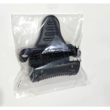 Gối Tựa Đầu Ô tô EVA cao cấp - Giảm mỏi cổ gáy, hỗ trợ lái xe, giá 159.000₫ 8 Gối Tựa Đầu Ô tô EVA cao cấp - Giảm mỏi cổ gáy, hỗ trợ lái xe, giá 159.000₫ 8