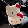 Gối Tựa Đầu Ô Tô Hello Kitty Cao Cấp - Giảm Đau Cổ Vai, Mỏi Gáy, Giá 113.000 VND 8
