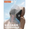 Gối tựa đầu ô tô IaON - Hỗ trợ cổ, thắt lưng, giảm mỏi lưng, bảo vệ cột sống - Giá chỉ 125.280đ 8