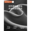 Gối tựa đầu ô tô IaON - Hỗ trợ cổ, thắt lưng, giảm mỏi lưng, bảo vệ cột sống - Giá chỉ 125.280đ 9