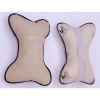 Gối tựa đầu ô tô siêu êm, hỗ trợ cổ, giảm giá 20% chỉ 60.000₫ Lái xe thoải mái 8