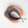 Gối tựa đầu ô tô SUNNY GC01 cao su non – Thoải mái du lịch, văn phòng, 90.000đ 6