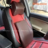 Gối tựa đầu ô tô và tựa lưng cao su non mềm mại - Giá 119.000đ, giảm 26% 3