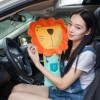 Gối Tựa Đầu Ôm An Toàn Xe Hơi Họa Tiết Hoạt Hình – Chống Trượt Bảo Vệ Vai Bé, 128.700₫ 3
