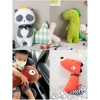 Gối Tựa Đầu Ôm An Toàn Xe Hơi Họa Tiết Hoạt Hình – Chống Trượt Bảo Vệ Vai Bé, 128.700₫ 7