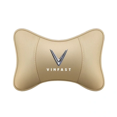 Gối Tựa Đầu và Lưng Ghế Ô Tô VINFAST Cao Cấp - Phù hợp VF5, VF6, VF7, VF8, VF9, LUX, A, SA, Fadil - Giá chỉ 60.000₫ 5 Gối Tựa Đầu và Lưng Ghế Ô Tô VINFAST Cao Cấp - Phù hợp VF5, VF6, VF7, VF8, VF9, LUX, A, SA, Fadil - Giá chỉ 60.000₫ 5