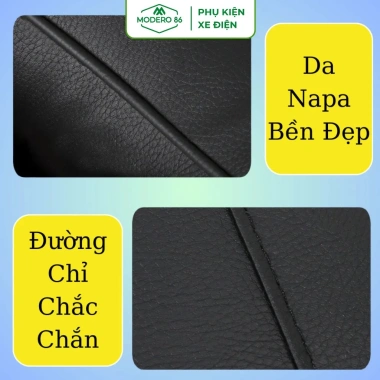 Gối Tựa Đầu và Lưng Ghế Ô Tô VINFAST Cao Cấp - Phù hợp VF5, VF6, VF7, VF8, VF9, LUX, A, SA, Fadil - Giá chỉ 60.000₫
