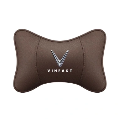 Gối Tựa Đầu và Lưng Ghế Ô Tô VINFAST Cao Cấp - Phù hợp VF5, VF6, VF7, VF8, VF9, LUX, A, SA, Fadil - Giá chỉ 60.000₫ 8 Gối Tựa Đầu và Lưng Ghế Ô Tô VINFAST Cao Cấp - Phù hợp VF5, VF6, VF7, VF8, VF9, LUX, A, SA, Fadil - Giá chỉ 60.000₫ 8